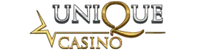 Unique Casino